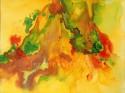 Blooming Summer Splashes (2008)